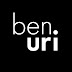 logo Ben Uri