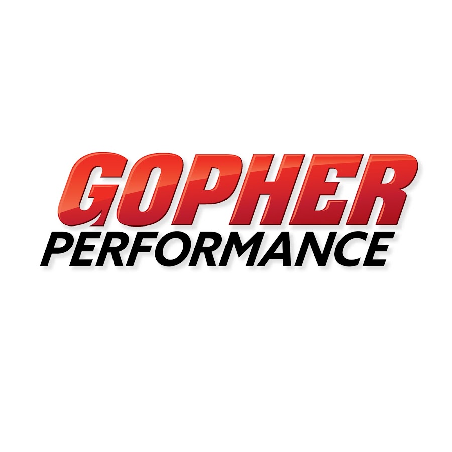 HighRise Agility Ladder - Gopher Sport