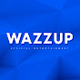 Wazzup Tv