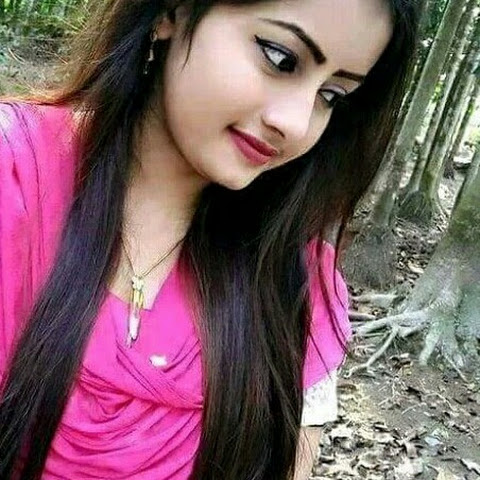beautylovely3062