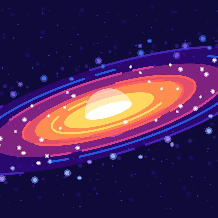 KugelBlitz - YouTube