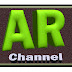logo AR CHANNEL