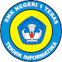 SMK Negeri 1 Tebas