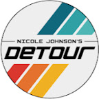 Nicole Johnson's Detour