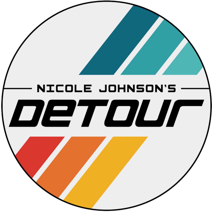 Nicole Johnsons Detour