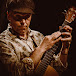 Tony Kaltenberg
