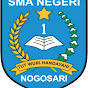 SMA_1_Nogosari.Official