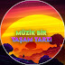 Müzik Bir Yaşam Tarzı