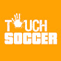 Touch Soccer