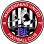 Maidenhead United Women