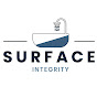 SURFACE INTEGRITY