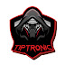 logo Tiptronic
