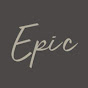 Epic Interior Design Ltd