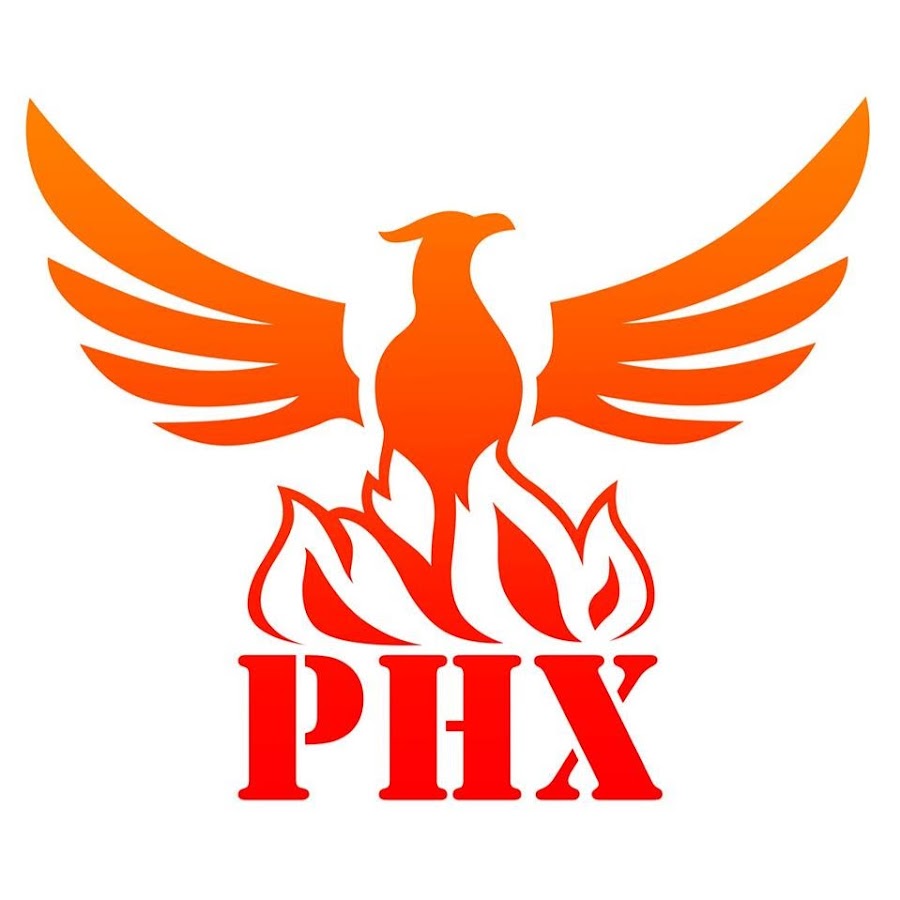 Phoenix d