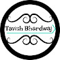 Tavish Bhardwaj