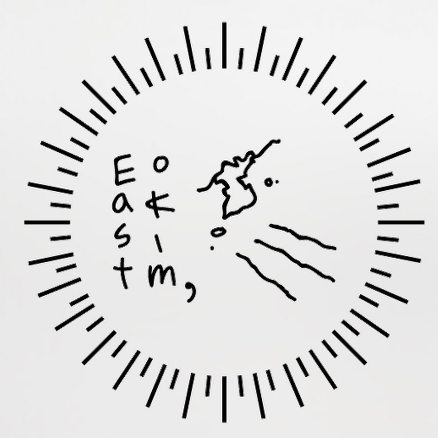 East oklm, 이스트오캄 - YouTube East oklm, 이스트오캄