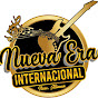 Nueva era Internacional