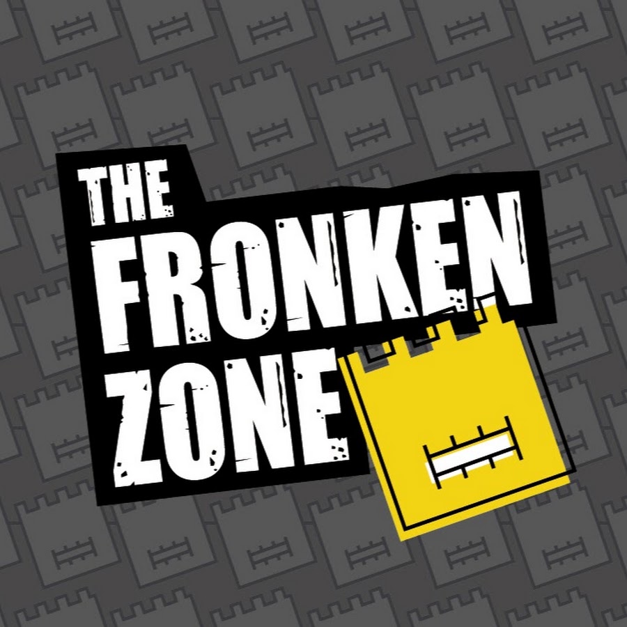 The Fronken Zone