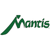 mantisgartende