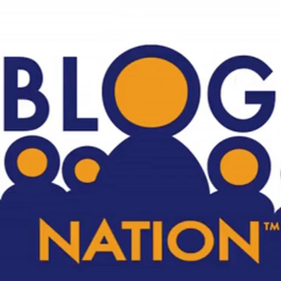 VidBloggerNation 