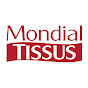 Mondial Tissus