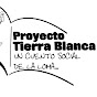 Proyecto Tierra Blanca