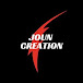 Joun Creation