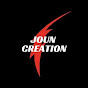 Joun Creation