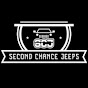 Second Chance Jeeps