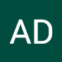 AD 442