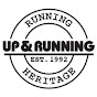 Up & Running