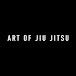 ART OF JIU JITSU