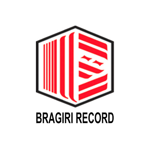 bragiri