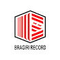 BRAGIRI RECORD Official Channel