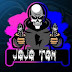 logo JoJo tom gaming