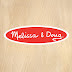 Melissa & Doug