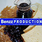 Benzz Production