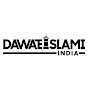 Dawateislami India