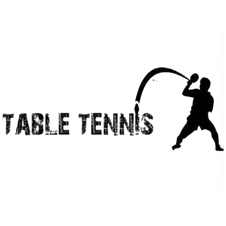 Table Tennis @tabletenniseg