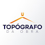 topografodaobra