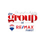 The Group at RE/MAX First