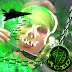 logo Acid