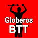 Globeros BTT