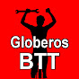 Globeros BTT