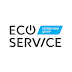 logo Сервисный центр ECO-SERVICE