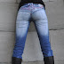 LoveMyJeans