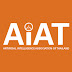 logo AIAT