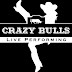 Crazy Bulls Country Dance