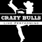 Crazy Bulls Country Dance