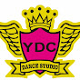 YDC DANCE STUDIO